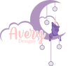 Avery Designsx