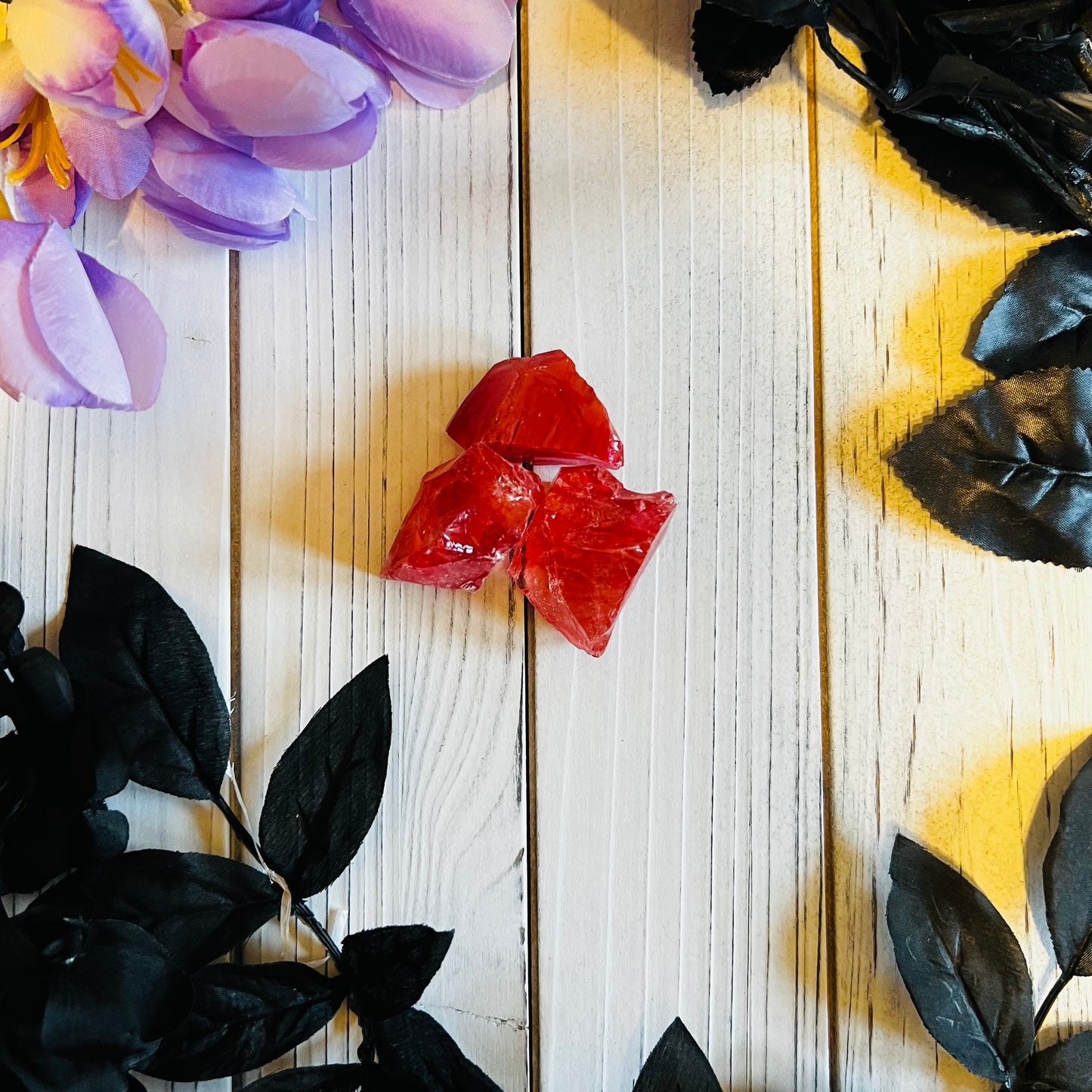 Big One stone Red Quartz | Rough stone , home decoration , meditation , quartz stone , crystals , confetti